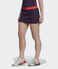 Pacegood.shop138aa7d3e6 1