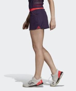 Pacegood.shop138aa7d3e6 2