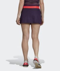 Pacegood.shop138aa7d3e6 3