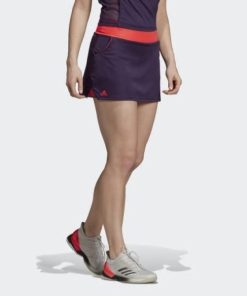 Pacegood.shop138aa7d3e6 4