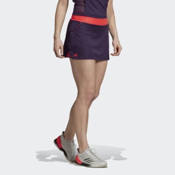 Pacegood.shop138aa7d3e6 4