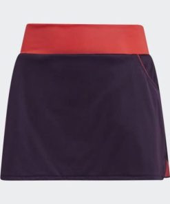 Pacegood.shop138aa7d3e6 5