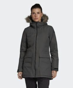 Pacegood.shop138be756a3 1