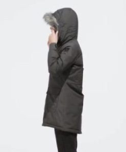 Pacegood.shop138be756a3 2