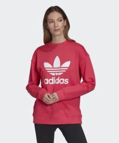 Pacegood.shop13a6ff680a 1