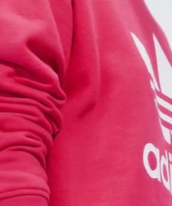 Pacegood.shop13a6ff680a 2