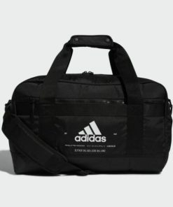 Pacegood.shop13c5616150 1