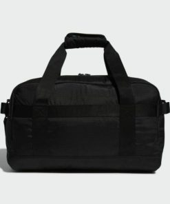 Pacegood.shop13c5616150 2