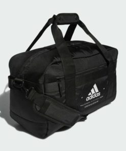 Pacegood.shop13c5616150 3