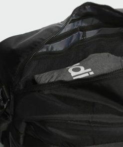 Pacegood.shop13c5616150 4