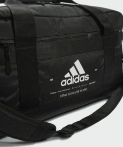 Pacegood.shop13c5616150 5