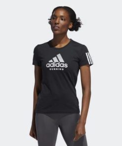 Pacegood.shop13e2d31c5e 1