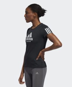 Pacegood.shop13e2d31c5e 2