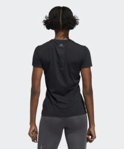 Pacegood.shop13e2d31c5e 3