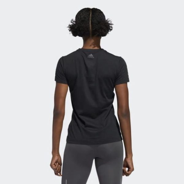 Pacegood.shop13e2d31c5e 3