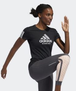 Pacegood.shop13e2d31c5e 4