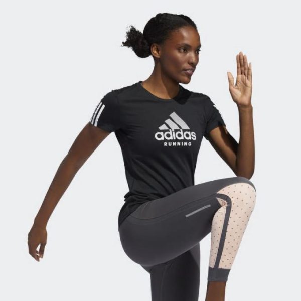 Pacegood.shop13e2d31c5e 4