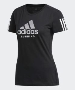 Pacegood.shop13e2d31c5e 5