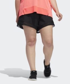 Pacegood.shop1420d9e00f 1