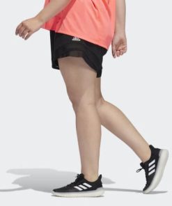 Pacegood.shop1420d9e00f 2