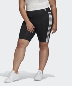 Pacegood.shop144215db7f 1