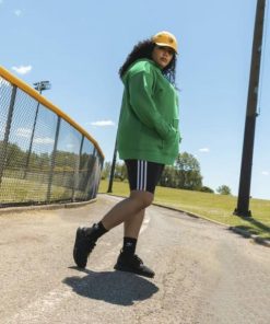 Pacegood.shop144215db7f 2