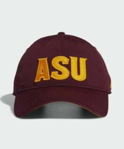 Pacegood.shop14570ad01d 1