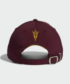 Pacegood.shop14570ad01d 2