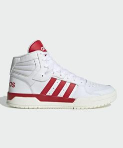 Pacegood.shop14cc97786a 1