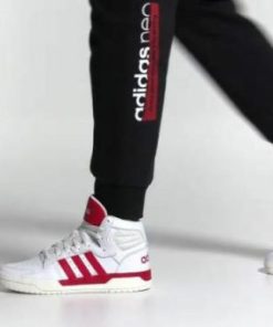 Pacegood.shop14cc97786a 2