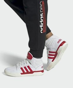 Pacegood.shop14cc97786a 3