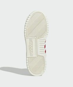 Pacegood.shop14cc97786a 5