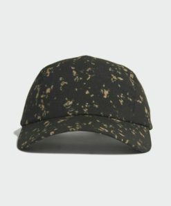 Pacegood.shop14d021bec3 1