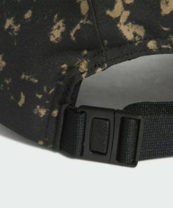 Pacegood.shop14d021bec3 4