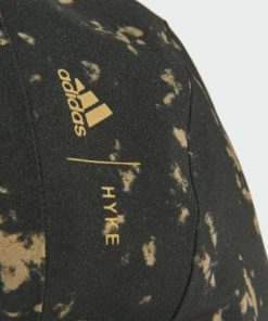 Pacegood.shop14d021bec3 5