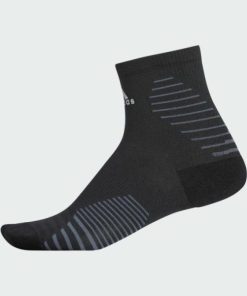 Pacegood.shop14d4a7dd9f 1