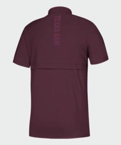 Pacegood.shop1503b875f4 2