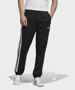 Pacegood.shop1518dff028 1