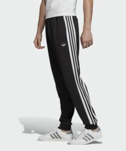 Pacegood.shop1518dff028 2