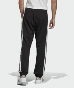 Pacegood.shop1518dff028 3