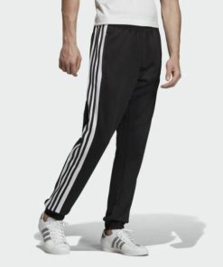 Pacegood.shop1518dff028 4