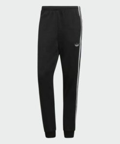 Pacegood.shop1518dff028 5