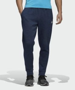 Pacegood.shop1522cf96c1 1