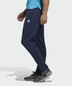 Pacegood.shop1522cf96c1 2