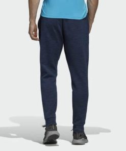 Pacegood.shop1522cf96c1 3