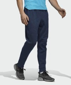 Pacegood.shop1522cf96c1 4