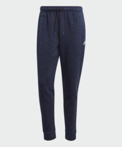 Pacegood.shop1522cf96c1 5