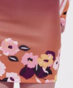 Pacegood.shop152c8cf5d0 2