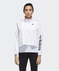 Pacegood.shop15826890af 1