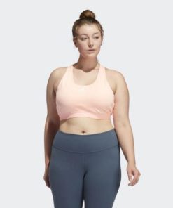 Pacegood.shop1599407780 1